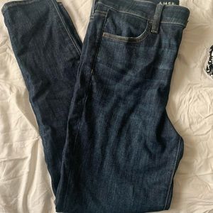 ⚡️AMERICAN EAGLE JEANS⚡️